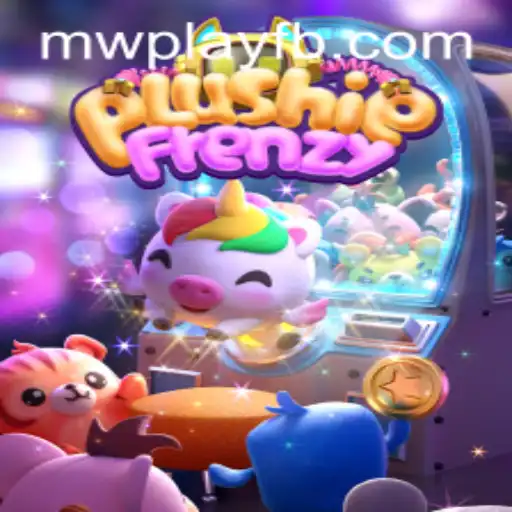 PlushieFrenzy: The Captivating World of MWPlay