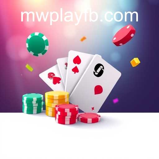 The Role of MWPlay in Promoting Responsible Gambling