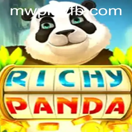 An In-depth Look into the Gaming Phenomenon: RichyPanda and MWPlay