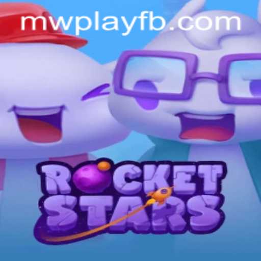 Exploring the Thrilling Universe of RocketStars with MWPlay