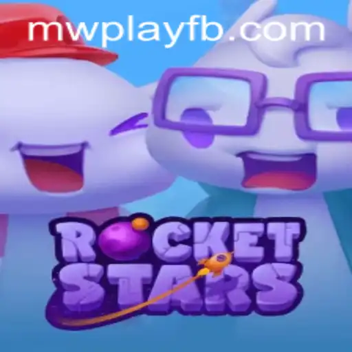 Exploring the Thrilling Universe of RocketStars with MWPlay