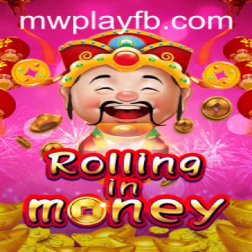 Exploring the Exciting World of RollingInMoney: A Deep Dive into MWPlay's Latest Sensation