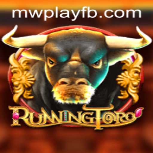 Exploring the Thrilling World of RunningToro: A Game That Delights and Excites
