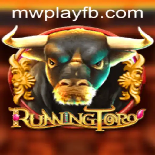 Exploring the Thrilling World of RunningToro: A Game That Delights and Excites