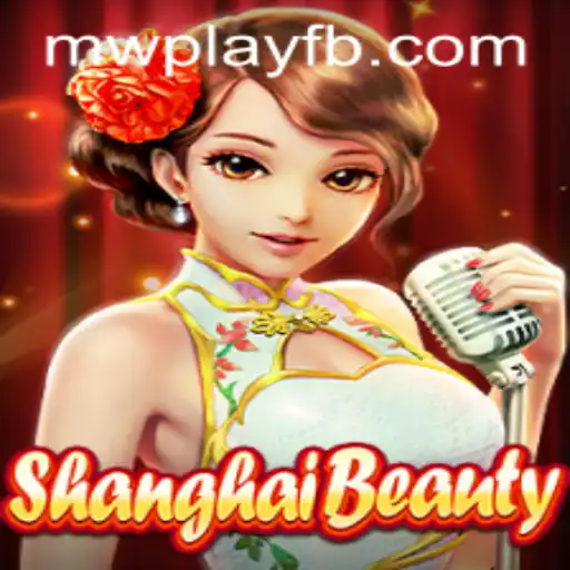 ShanghaiBeauty: A Captivating Dive into MWPlay's Newest Game