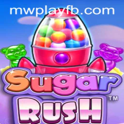 Exploring SugarRush: The Sweet World of MWPlay