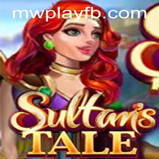 Discover the Enchanting World of Sultanstale: A Journey Through MWPlay's Latest Adventure