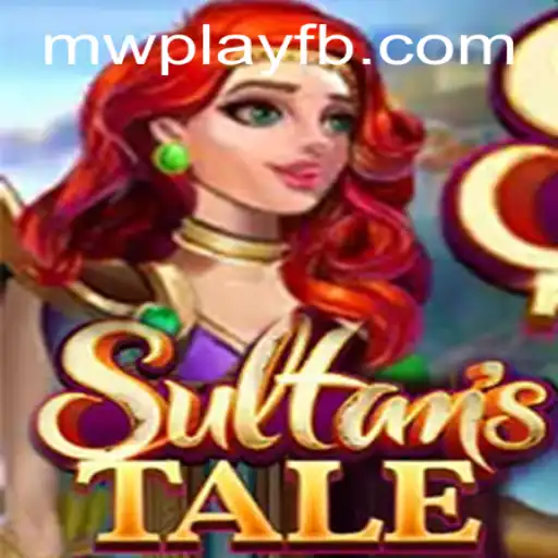 Discover the Enchanting World of Sultanstale: A Journey Through MWPlay's Latest Adventure