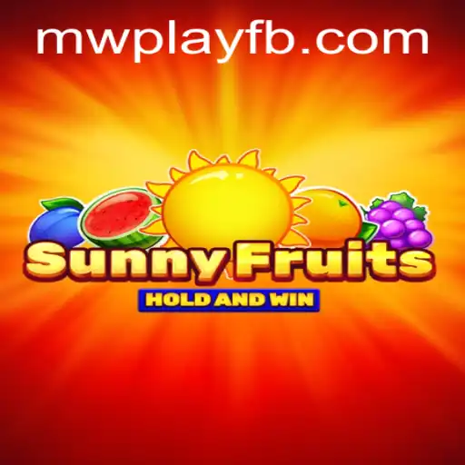 Exploring SunnyFruits: An Enchanting Adventure with MWPlay