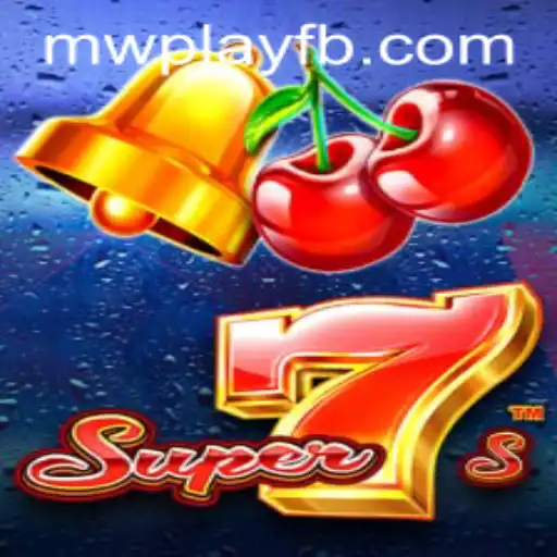 Exploring the Thrills of Super7s: An Insight into MWPlay's Exciting New Game