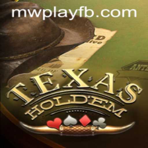 Texas Hold'em: The Timeless Card Game and MWPlay's Innovative Approach