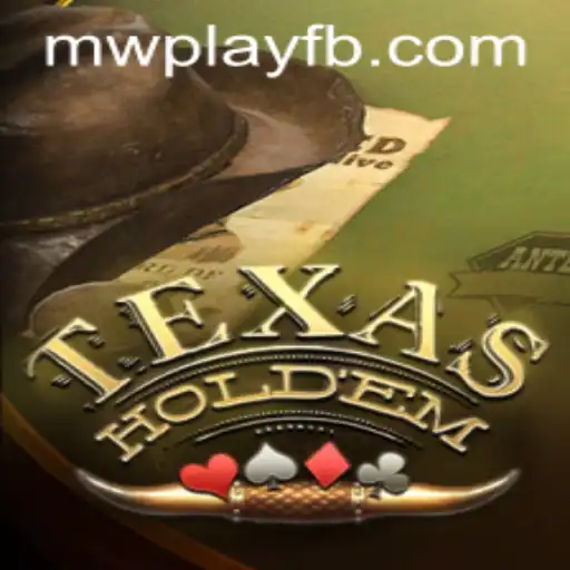 Texas Hold'em: The Timeless Card Game and MWPlay's Innovative Approach
