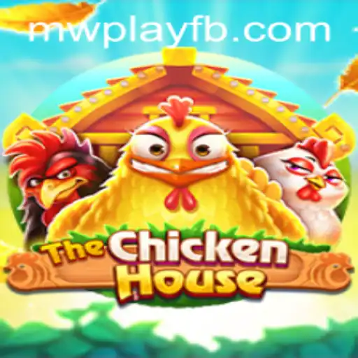 The Exciting World of TheChickenHouse: A Game by MWPlay