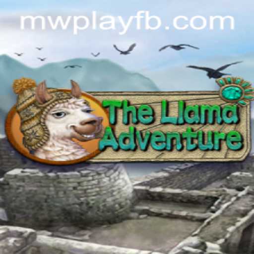 Unveiling TheLlamaAdventure: The Latest Gaming Sensation by MWPlay