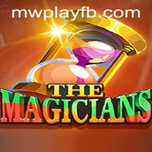 TheMagicians: A Spellbinding Adventure in the World of MWPlay