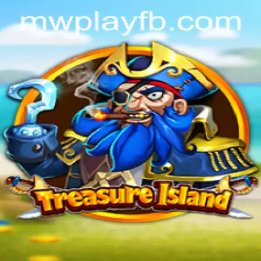 Unveiling the Adventure of TreasureIsland: A New Era with MWPlay