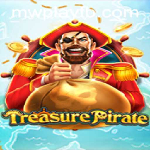 Unlocking the Adventure of TreasurePirate: A Deep Dive into MWPlay's Latest Offering