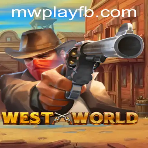 Exploring WestWorld: A Digital Adventure with MWPlay