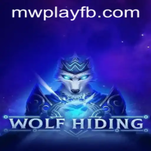 Discover 'WolfHiding': The Immersive Game Experience Redefining MWPlay