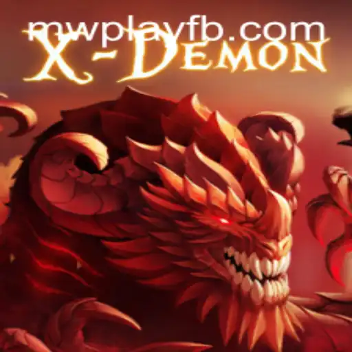XDemon: The Exciting World of Gaming with MWPlay