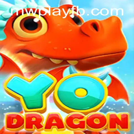 Discover the Exciting World of YoDragon on MWPlay