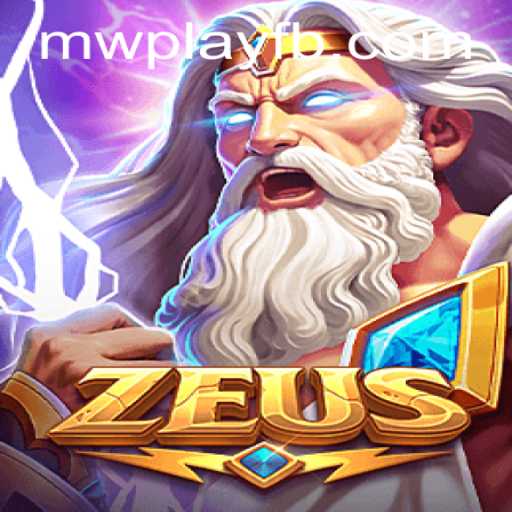 Exploring the Thunderous World of Zeus: A Game by MWPlay